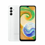 Samsung Galaxy AO4S (4GB/64GB)