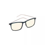 Xiaomi Mi Computer Glasses Anti Blue Ray Light Unisex HMJ02TS