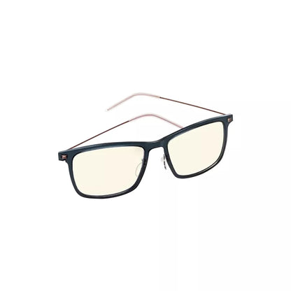Xiaomi Mi Computer Glasses Anti Blue Ray Light Unisex HMJ02TS