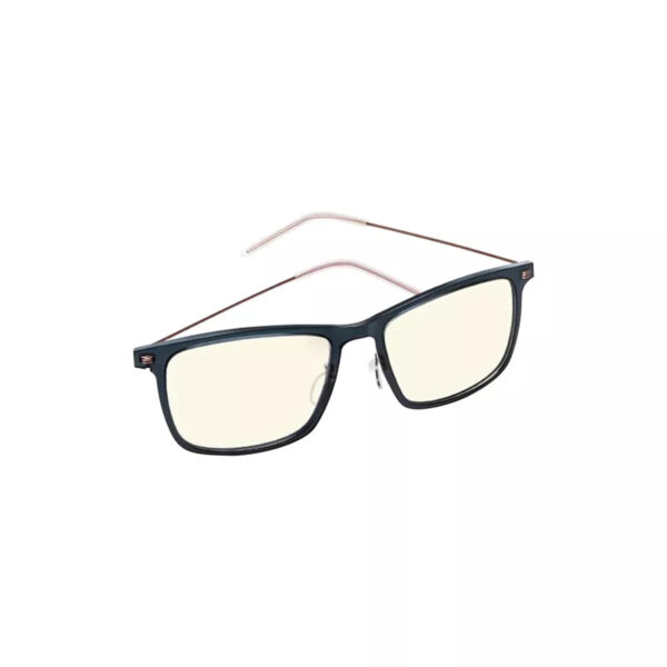 Xiaomi Mi Computer Glasses Anti Blue Ray Light Unisex HMJ02TS
