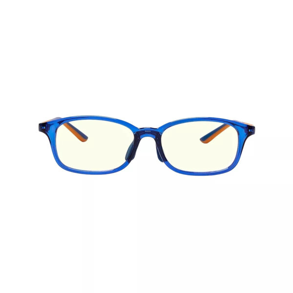 Xiaomi Mi Children Anti Blue Ray Protection Glasses HMJ03TS