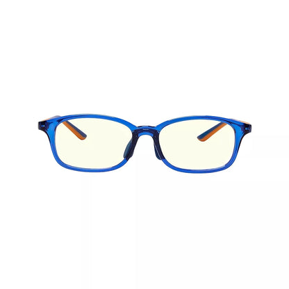 Xiaomi Mi Children Anti Blue Ray Protection Glasses HMJ03TS