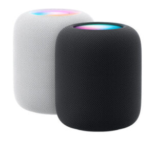 Apple Homepod 2nd Generation