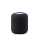 Apple Homepod 2nd Generation