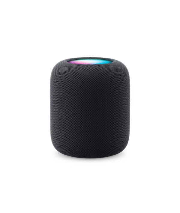 Apple Homepod 2nd Generation