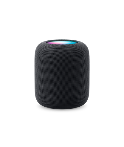 Apple Homepod 2nd Generation