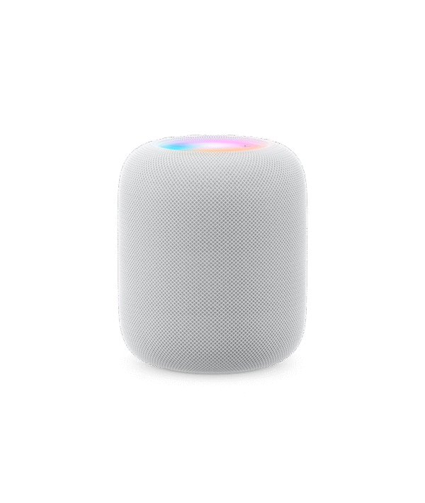 Apple Homepod 2nd Generation