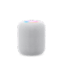Apple Homepod 2nd Generation