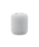 Apple Homepod 2nd Generation