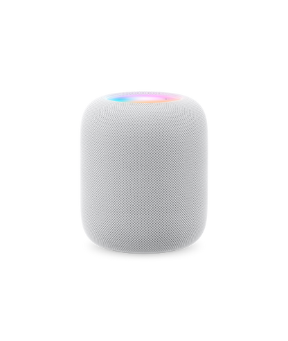 Apple Homepod 2nd Generation