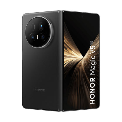 Honor Magic V5 5G