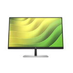 HP E24q G5 QHD Monitor