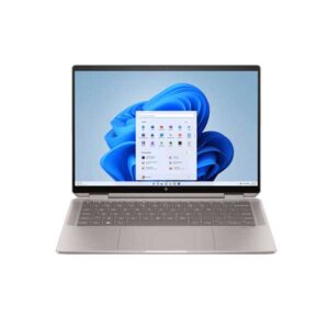 HP Spectre x360 16-aa0000nia 2-in-1 Intel Core Ultra 7 PC