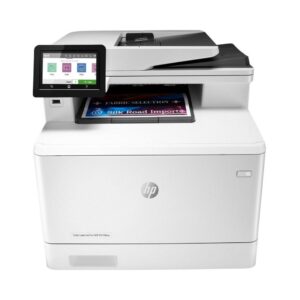 hp_laserjet_pro_printer_m479fdw_myshop_pk_2-2.jpg