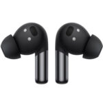 OnePlus Buds Pro 2 Wireless ANC Bluetooth earbuds