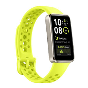 Huawei Band 10 Smart Band Watch