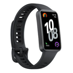 huawei-band-10-colors-7-2025.jpg