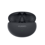 HUAWEI FreeBuds 5i