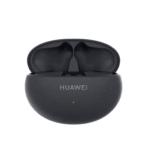 HUAWEI FreeBuds 5i