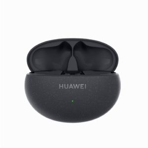 huawei-freebuds-5i-color-nebula-black-0.png