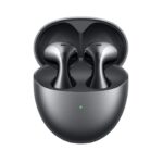 HUAWEI FreeBuds 6 Wireless Earbuds