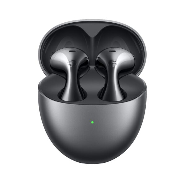 HUAWEI FreeBuds 6 Wireless Earbuds