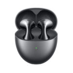 HUAWEI FreeBuds 6 Wireless Earbuds