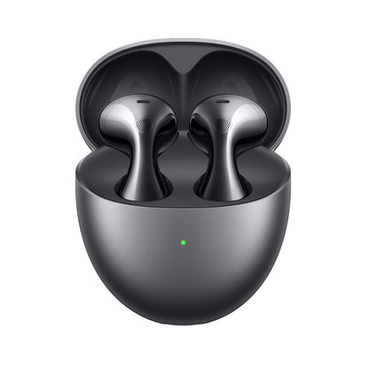 HUAWEI FreeBuds 6 Wireless Earbuds