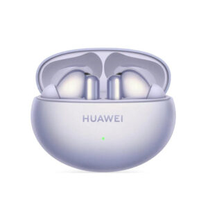 HUAWEI FreeBuds 6i