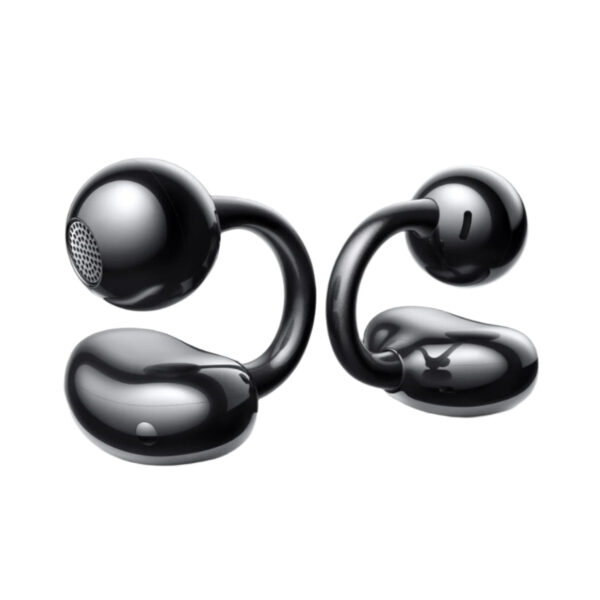 HUAWEI FreeClip Earbuds