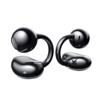 HUAWEI FreeClip Earbuds