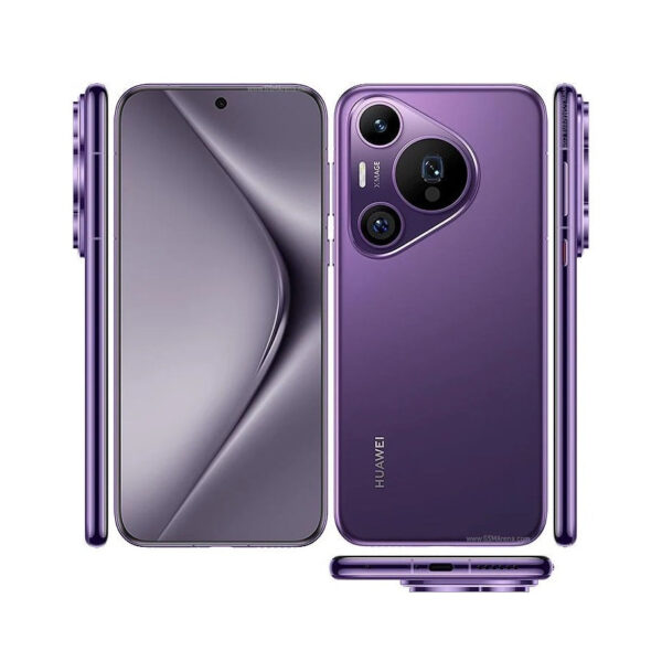 Huawei Pura 70 Pro