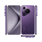 Huawei Pura 70 Pro