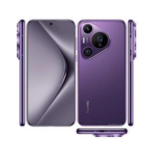 Huawei Pura 70 Pro