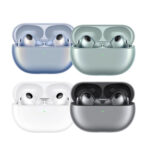 HUAWEI FreeBuds Pro 3
