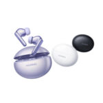 HUAWEI FreeBuds 6i