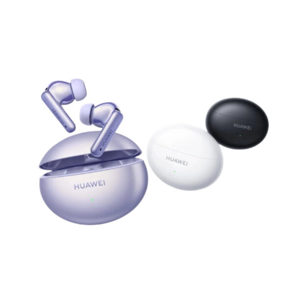 HUAWEI FreeBuds 6i