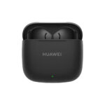 HUAWEI FreeBuds SE 3