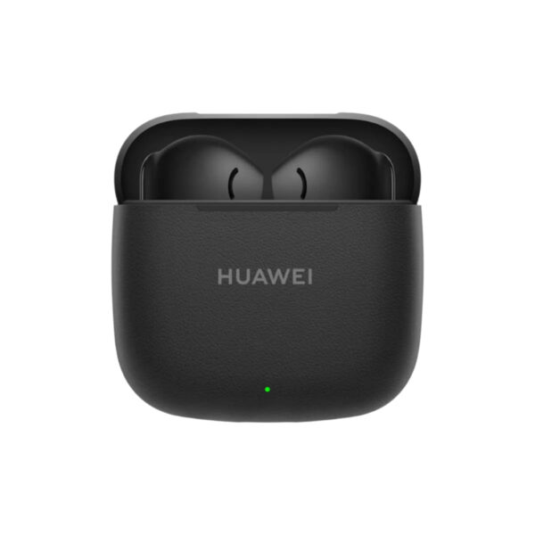 HUAWEI FreeBuds SE 3