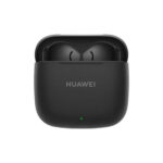 HUAWEI FreeBuds SE 3