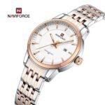 Naviforce Watch NF9230