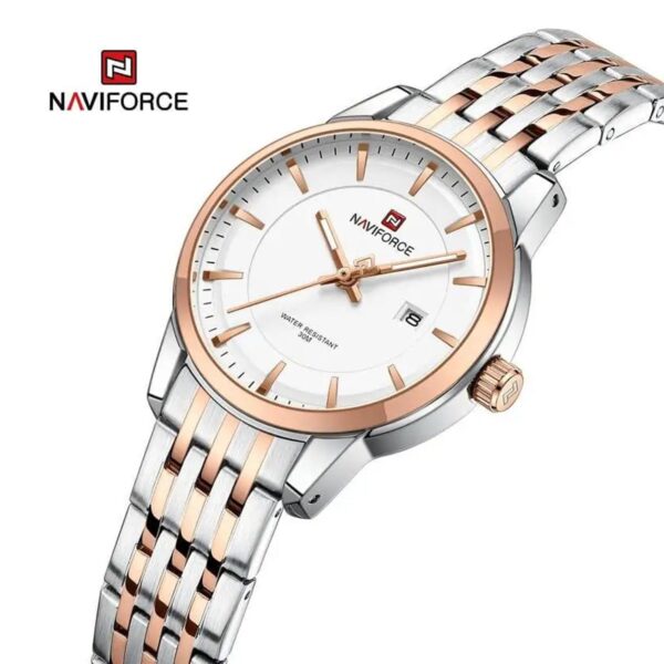 Naviforce Watch NF9230