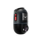 70mai Dash Cam X800