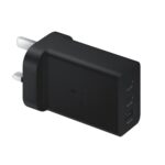 Samsung 65W PD Power Adapter