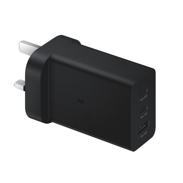 Samsung 65W PD Power Adapter