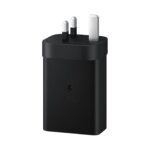 Samsung 65W PD Power Adapter
