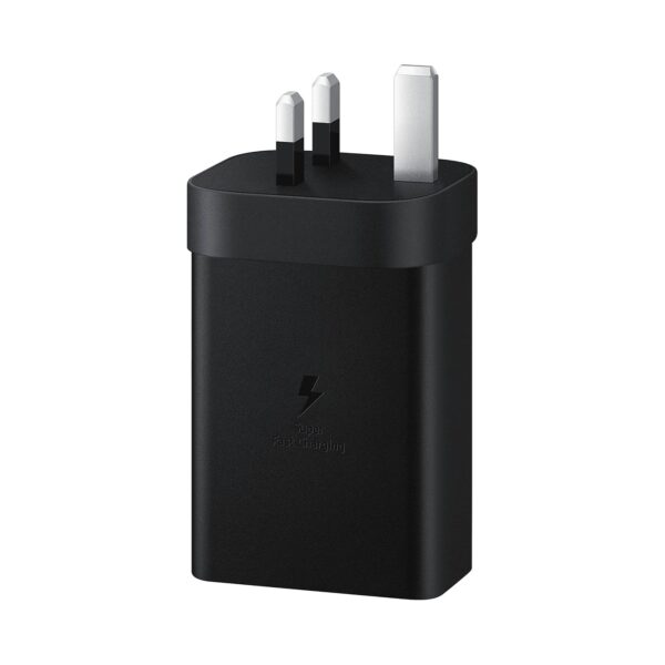 Samsung 65W PD Power Adapter