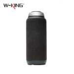 W-king D6 Bluetooth Speaker