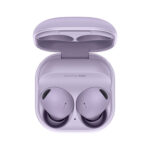 SAMSUNG Galaxy Buds 2 Pro Earbuds
