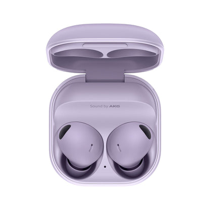 SAMSUNG Galaxy Buds 2 Pro Earbuds